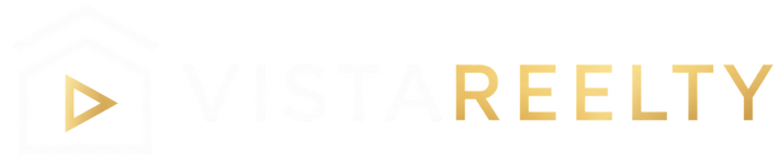 VistaReelty VistaReelty Logo