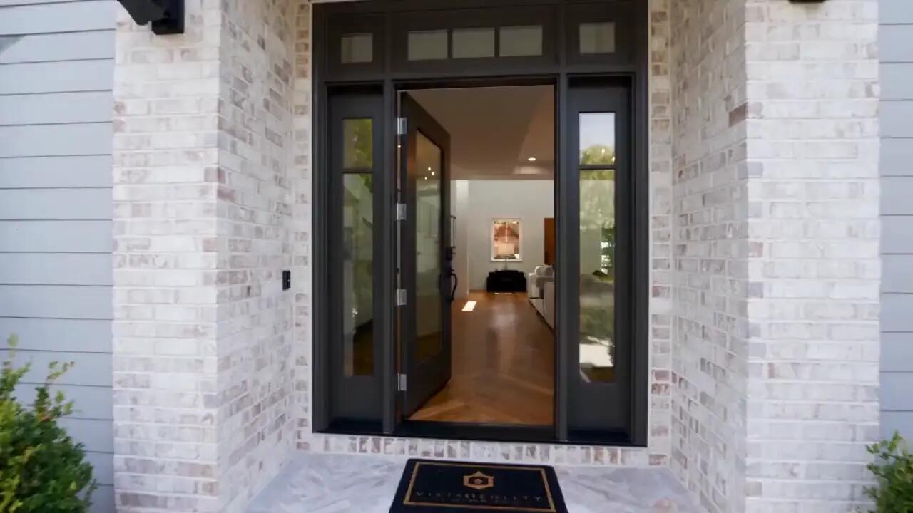 Sample Video